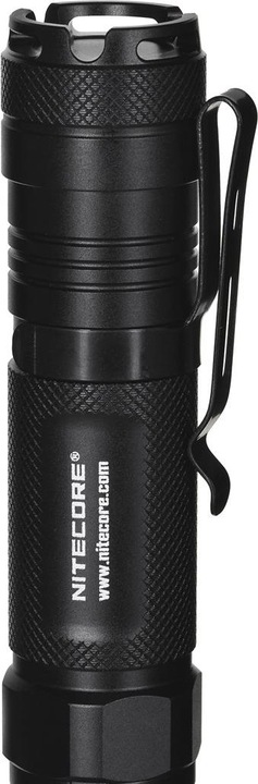 Produktbild Nitecore MH10 V2 - 1200 Lumen (14.70 cm, 1200 lm)