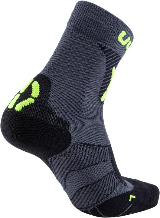 Image du produit UYN Cycling Mtb Light (39 - 41)