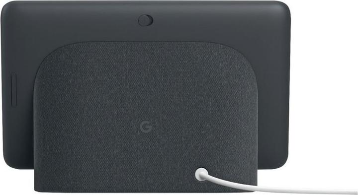 Produktbild Google Home Hub US Import (Google Assistant)