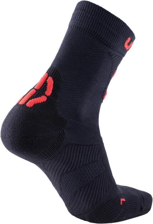 Immagine prodotto UYN Luce per ciclismo Mtb (39 - 41)