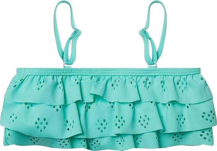 Produktbild Minoti BikiniSet Mädchen (158, 164)