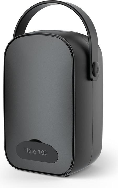 Actual product image Tronsmart Halo 100 (18 h, Rechargeable battery operated)
