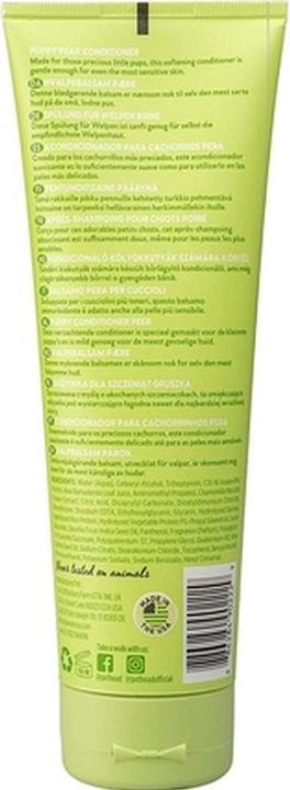 Image du produit Pet Head Mucky Puppy Conditioner 250ml (Chien, 250 ml)