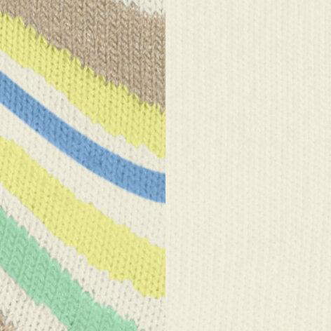 Produktbild Esprit Watercolor 2-Pack Baumwollsocken (2er Pack, 39 - 42)