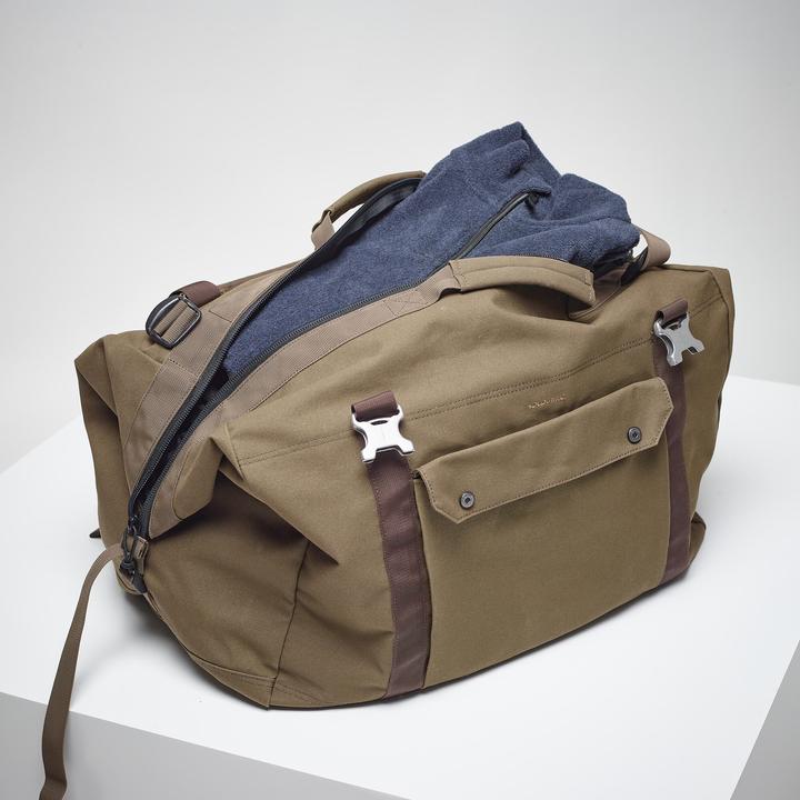 Image du produit Solognac DUFFLE 80L