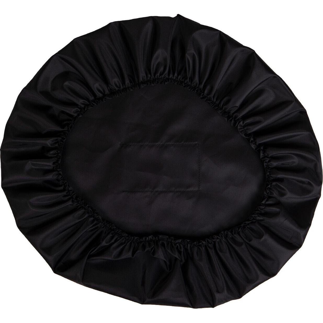 Thumbnail - Qhp, Pferdedecke