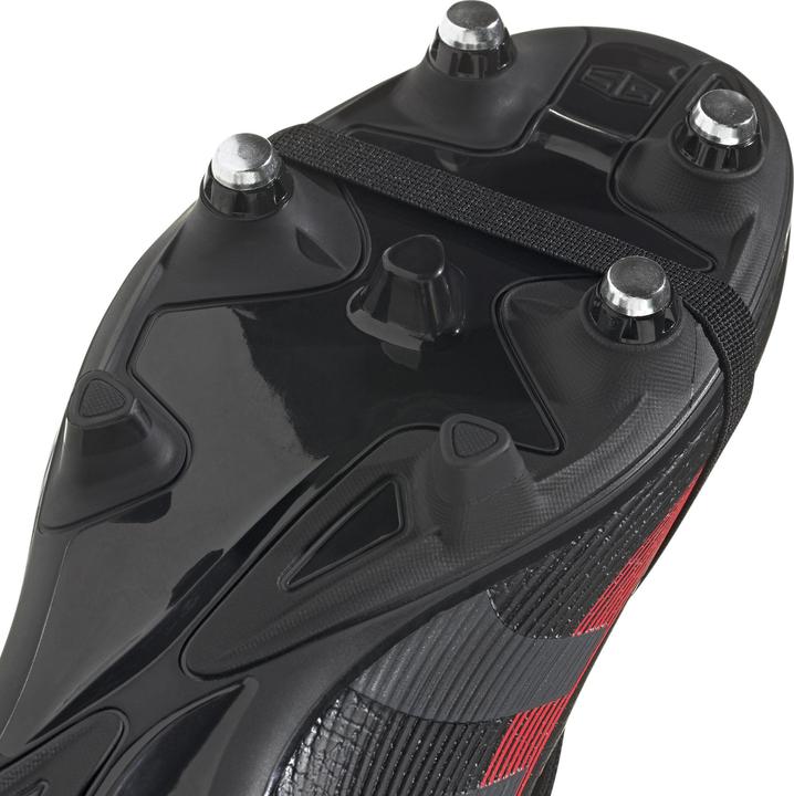 Produktbild adidas Predator League SG (42 2/3)