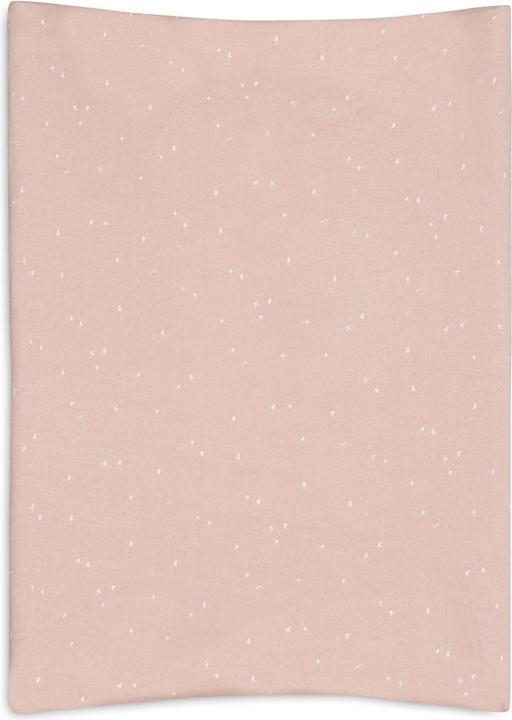 Produktbild Jollein Wickelkissenbezug Funkelnd (50 x 70 cm)