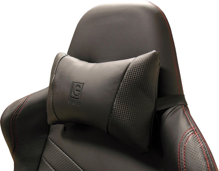 Actual product image LC-Power Lc-Gc-3