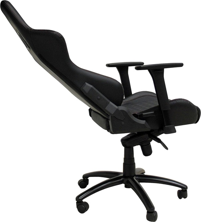 Actual product image LC-Power Lc-Gc-3