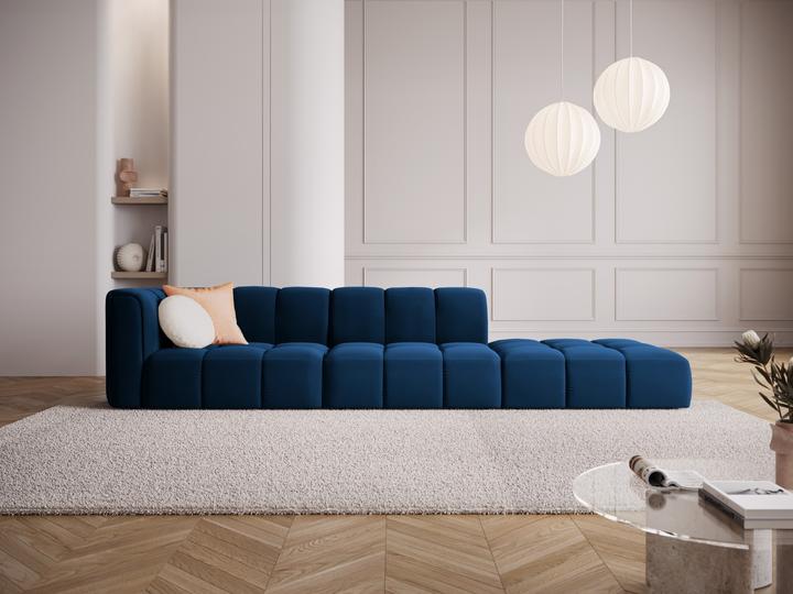 Produktbild Maison Heritage Adams (Modular Sofa, 4-Sitzer)