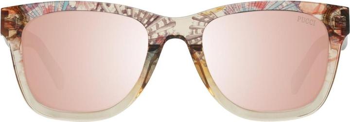 Produktbild Emilio Pucci MOD. EP0054 5144Z