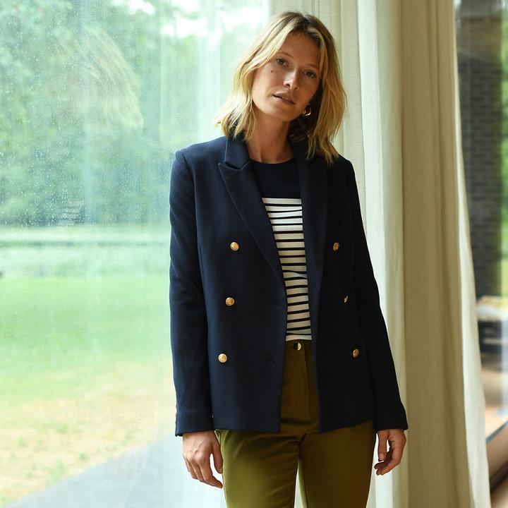 Produktbild Anne Weyburn Blazer (46)