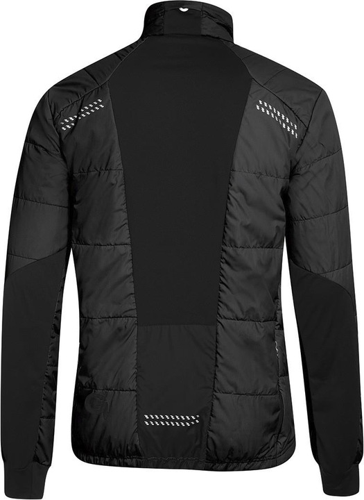 Produktbild Gonso Buchit Thermo Active Jacke (M)