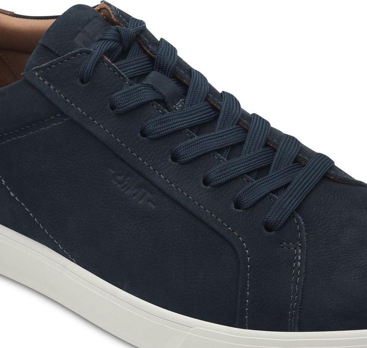 Image du produit Tamaris Sneaker (43)