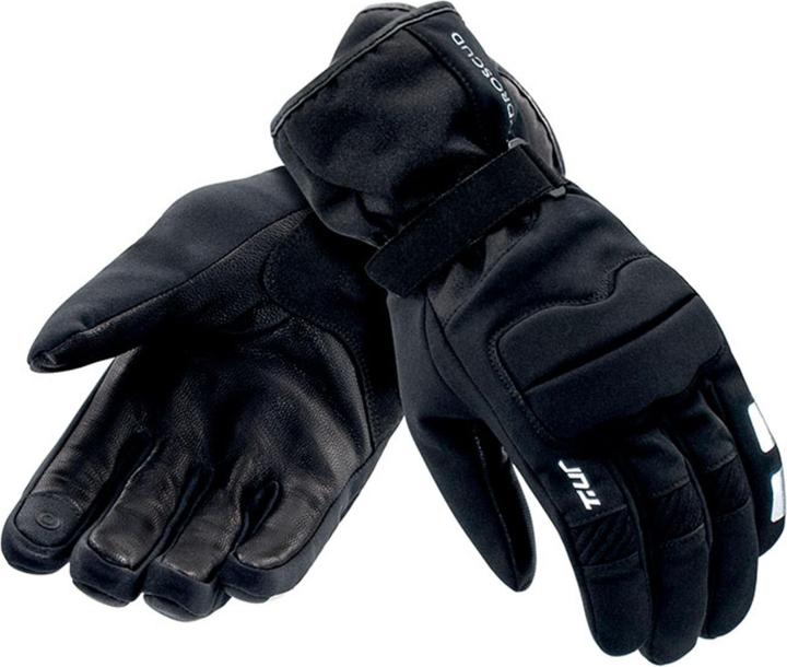Actual product image T.ur Gants G-Two Hydroscud (Men, 3XL)