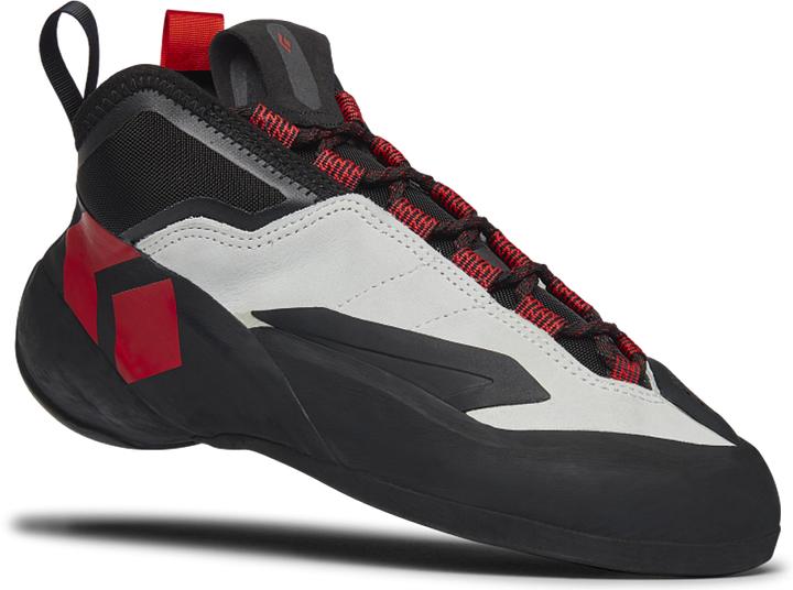 Produktbild Black Diamond Aspect Pro Climbing Shoes (39.5)