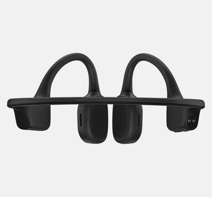 Produktbild Suunto Sonic (NC, 10 h, Kabellos)