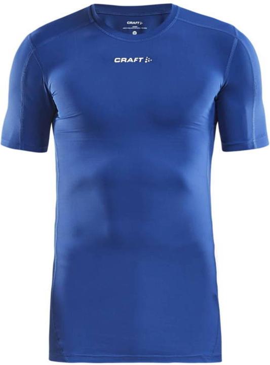 Actual product image Craft Pro Control Compression Tee Uni (XXL)