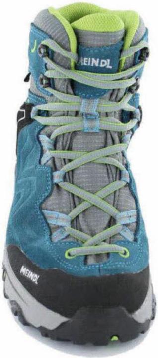 Produktbild Meindl Litepeak GTX (37)