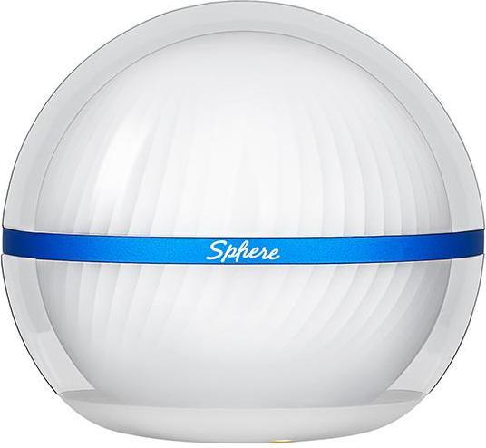 Olight Sphere