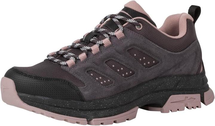 Produktbild Tamaris Outdoor Wanderschuh Low (40)