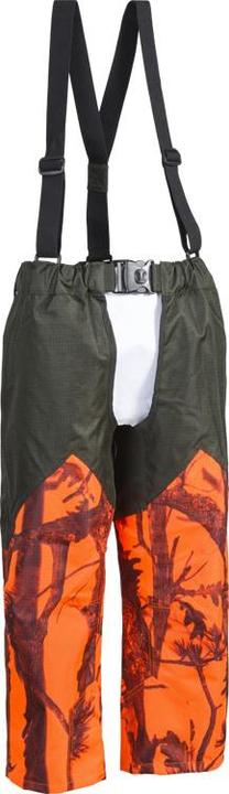 Produktbild Percussion Predator GhostCamo (W38/L40)