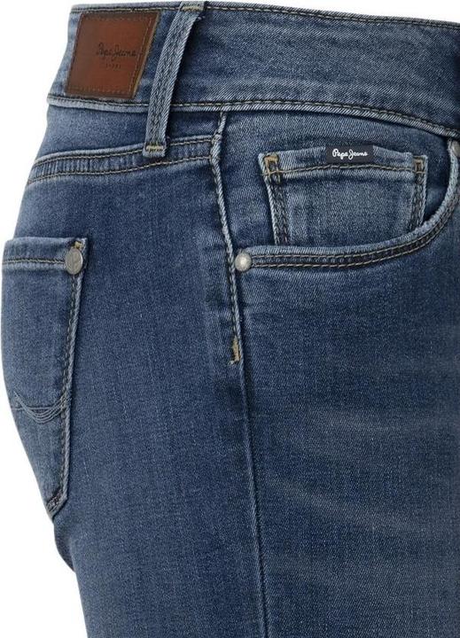 Immagine prodotto Pepe Jeans Jeans Soho (27, 32)