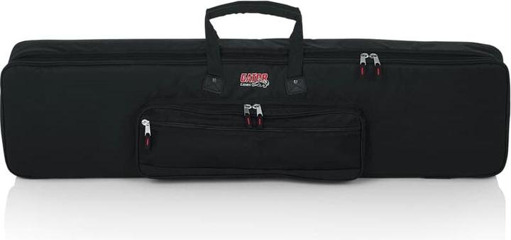 Produktbild Gator GKB-76 SLIM 76 Keys Keyboard Tasche Slim