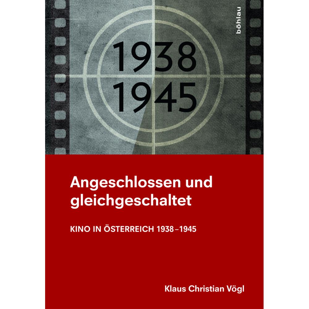 Angeschlossen und gleichgeschaltet, Sachbücher