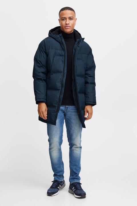 Produktbild 11 Project PRGondo - Jacket Otw - 21301083-ME (XXL)