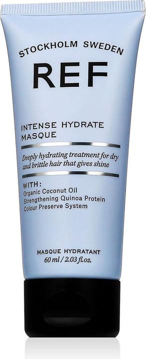Produktbild Ref. REF Intense Hydrate Maske 60 ml (60 ml)