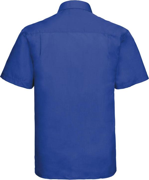 Immagine prodotto Russell Classic Camicia Maniche Corte Uomo (S)