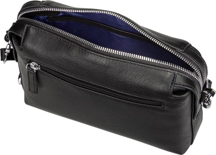 Immagine prodotto Picard Borsa a tracolla Bali 1203