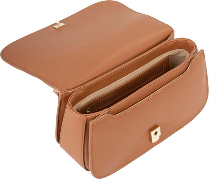 Immagine prodotto Valentino Iride Shoulder Bag