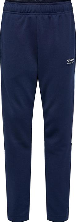 Produktbild hummel hmlRUPHUS PANTS (176)