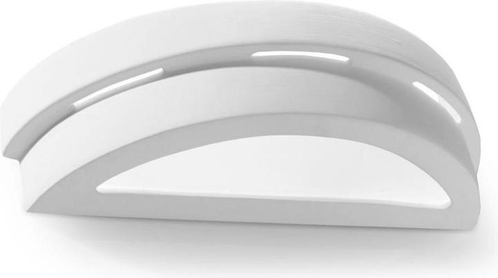 Produktbild Licht-Erlebnisse Keramikleuchte (E27)