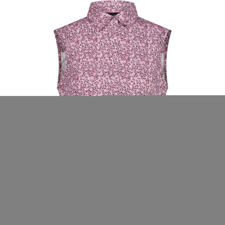 Produktbild CMP Campagnolo Bluse (XXS)