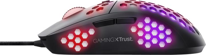 Actual product image Trust GXT 960 Graphin (Cable)