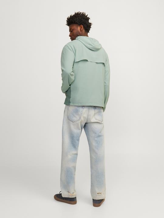 Produktbild Jack & Jones Jacke Jacke (S)