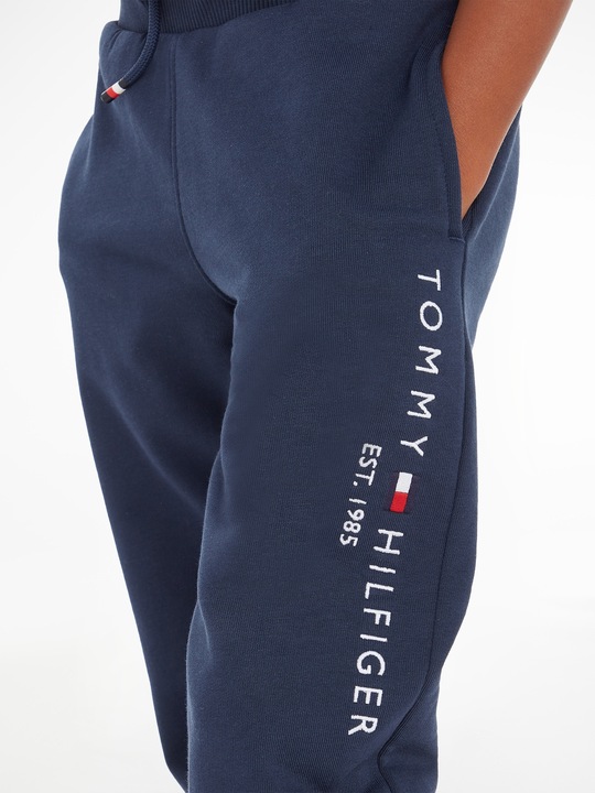 Produktbild Tommy Hilfiger Sweathose (164)
