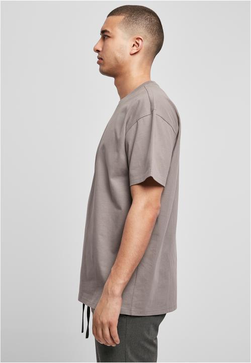 Produktbild Urban Classics Heavy Oversized Tee (3XL)
