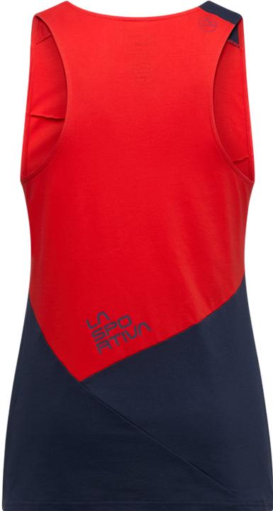 Produktbild La Sportiva Dude Tank (M)
