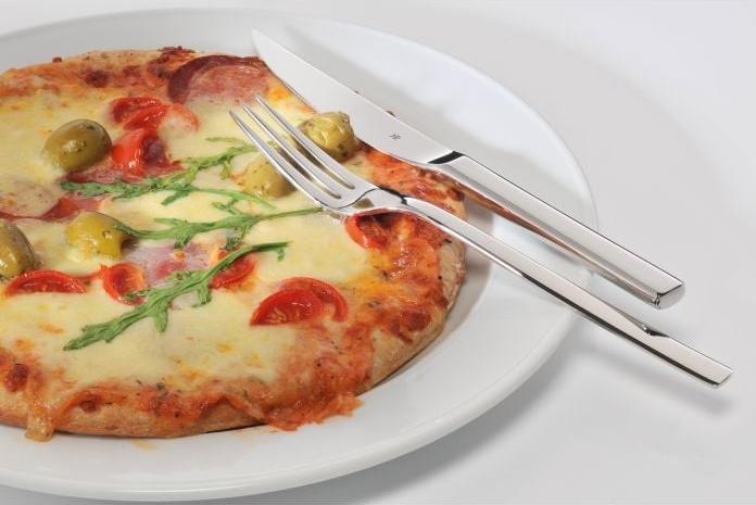 Immagine prodotto WMF Nuova (2 Pezzo/i, Set di posate)