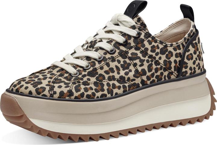 Produktbild Tamaris Sneaker (40)