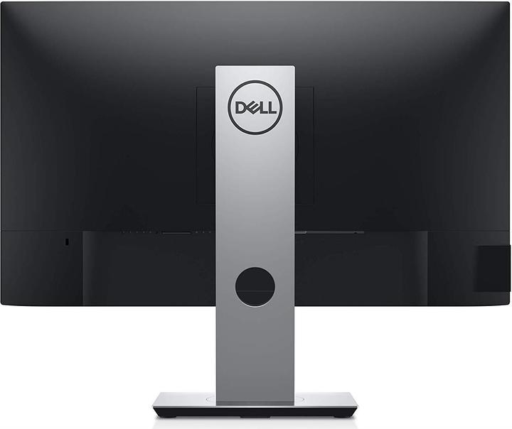 Image du produit Dell P2419HC (1920 x 1080 pixels, 23.80")