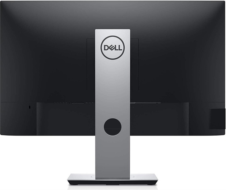 Actual product image Dell P2419HC (1920 x 1080 pixels, 23.80")