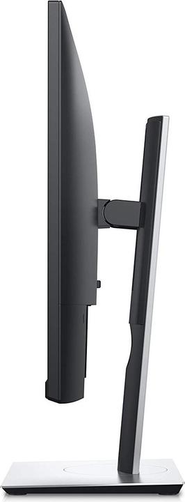 Image du produit Dell P2419HC (1920 x 1080 pixels, 23.80")