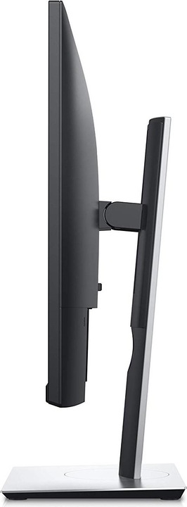 Actual product image Dell P2419HC (1920 x 1080 pixels, 23.80")