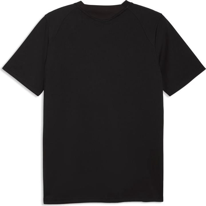 Image du produit Puma teamFINAL26 Training Jersey (S)